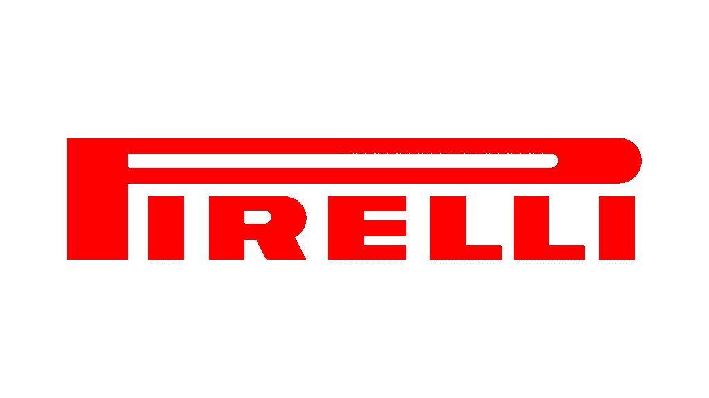 Anasayfa pirelli logo